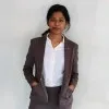 Samaya