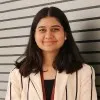 Kajal Metkar