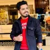 Deepak Prashar