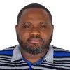 Dapo Adigun