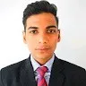 Mohd Aadil