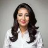 Pegah Malekani