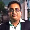 Sandeep Rath