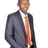 Stephen Tallam