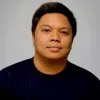 Gerald Lucañas