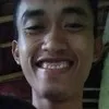 endang endang