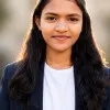 Tanuja Bawane