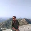 Sapna Kriplani