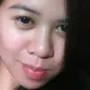 Jenny Itulid