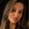 Rosenice Ribeiro