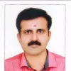 Sreejith Nair
