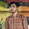 Prodip Naskar