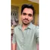 Rohan Mondal