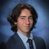 Liam Sackenheim
