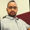 AJAY MAHRAN