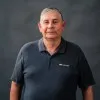 Manuel Balli