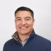 Kevin Gianatiempo