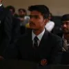 Roushan Kumar