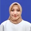 Dyah Ayuning Dewi Kinanthi
