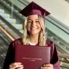 Trinity Carlson