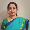 Nidhi Mishra