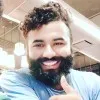 Akashay Srivastava