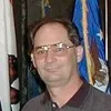 Timothy Medeiros