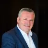 Kevin McCafferty