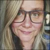 Elizabeth Renfro