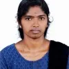 Sree Kavinaya