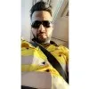 Muhammad Haris Ejaz