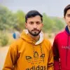 Muhammad Azeem