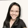Patricia Lee