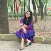 Smitha Smitha