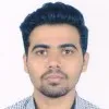 Akshay Maskare