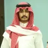 Ayman Alkhaldi
