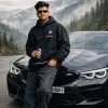 MOHD ASIF HUSAIN