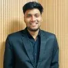 Shubham Kumar Singh