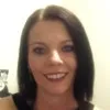 Tanya Smith