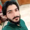 Zeeshan Ghani