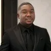 Babajide Ajayi
