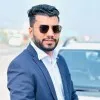Vikas Kumar