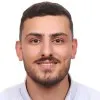 Basel Al Shadfan