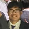 Matthew Kongmani