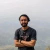 Krishanu Deka