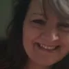 Ilene VanGilder
