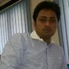 Anuj Chaudhary