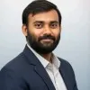 Rajat kashyap