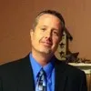 Paul Kilbride