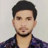 Gaurav Sontakke